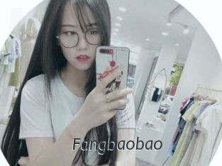 Fangbaobao