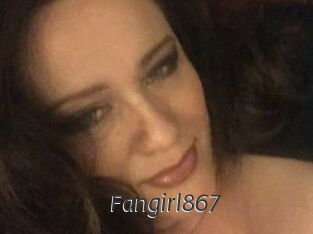 Fangirl867