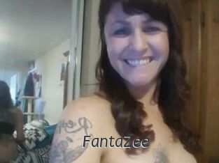 Fanta_Zee