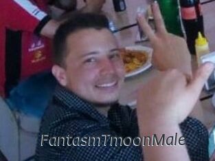 FantasmTmoonMale