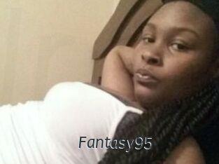 Fantasy95