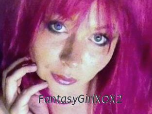 FantasyGirlXOX2