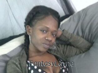 FantasyLayne