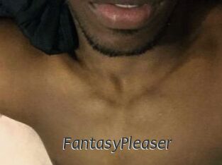 FantasyPleaser