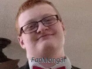 FapMong3r