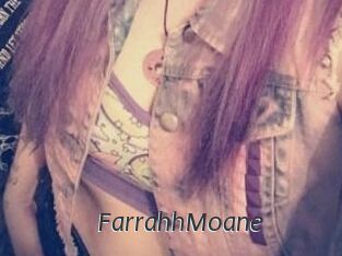 Farrahh_Moane