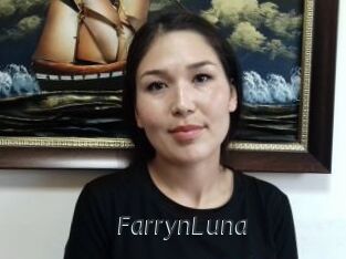 FarrynLuna