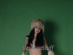 FashionStuff