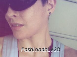 FashionabLe28