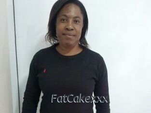 FatCakexxx