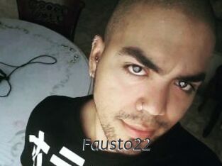 Fausto22