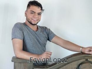 FavianLopez
