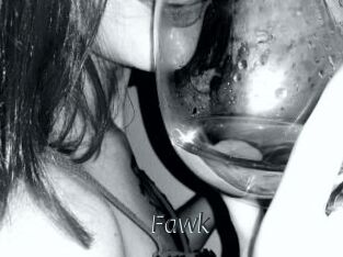 Fawk