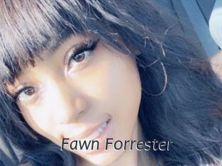 Fawn_Forrester