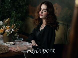 FayDupont