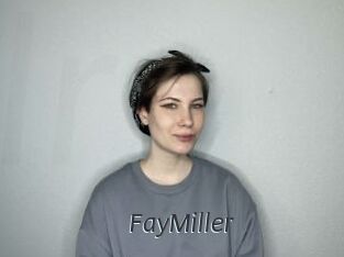 FayMiller