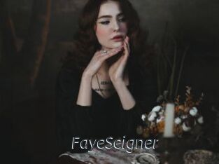 FayeSeigner