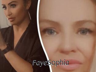 FayeSophia