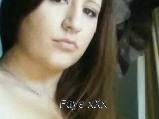 Faye_xXx