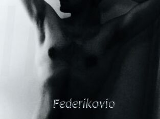 Federikovio