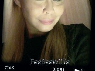 FeeBeeWillie
