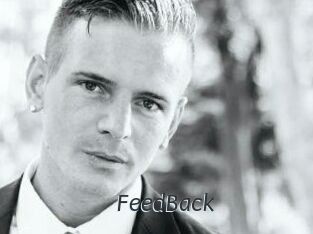 FeedBack