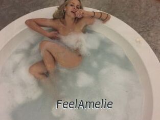 FeelAmelie