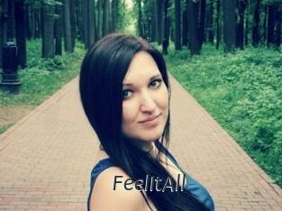 FeelItAll