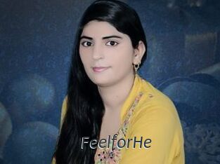 FeelforHe