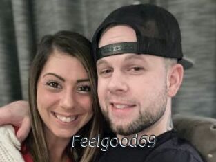 Feelgood69