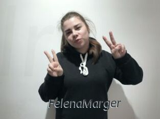 FelenaMarger