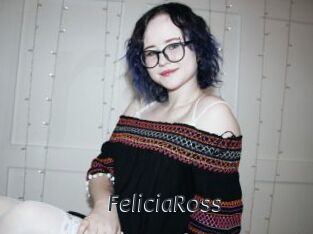 FeliciaRoss