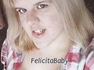 Felicita_Baby