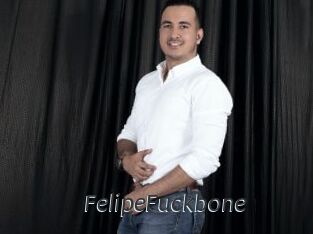 FelipeFuckbone