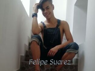 Felipe_Suarez