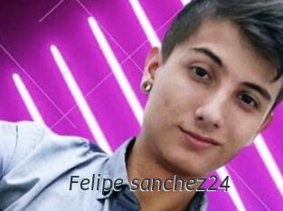 Felipe_sanchez24