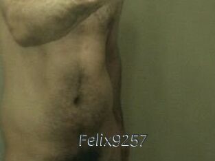 Felix9257