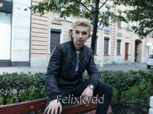 FelixKydd
