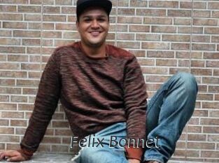 Felix_Bonnet