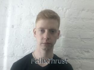FellixThrust