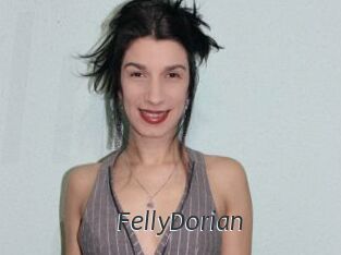 FellyDorian
