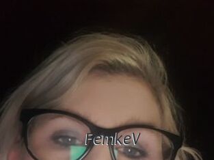FemkeV