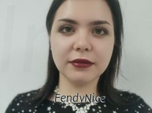 FendyNice