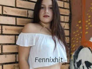 Fennixhit