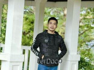 FerDaco
