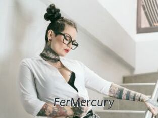FerMercury