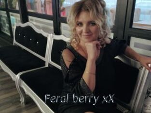 Feral_berry_xX