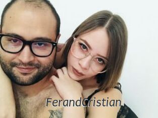 FerandCristian