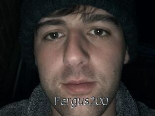Fergus200