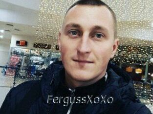 FergussXoXo